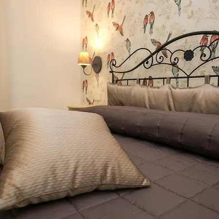 Dolce Laguna 4* Tessera