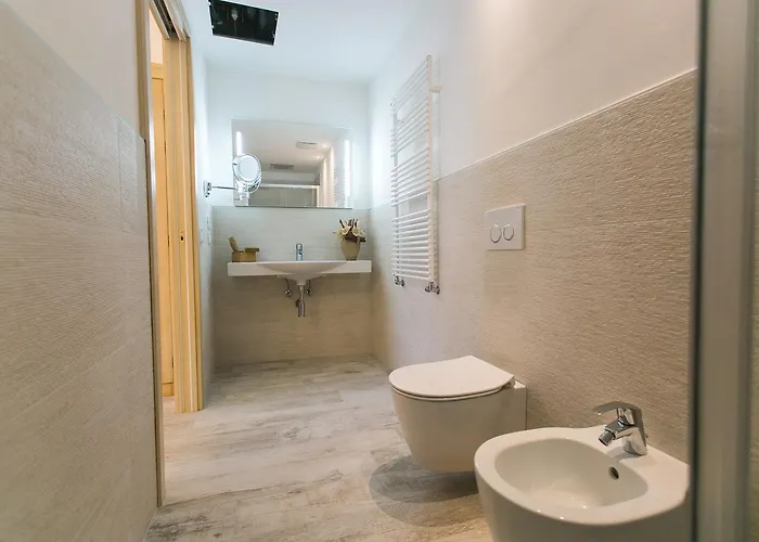 Dolce Laguna Tessera