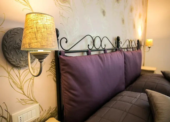 Dolce Laguna Tessera