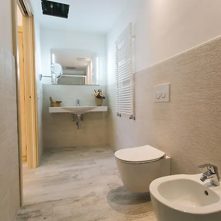 Dolce Laguna Tessera