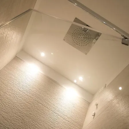 Guest house Dolce Laguna