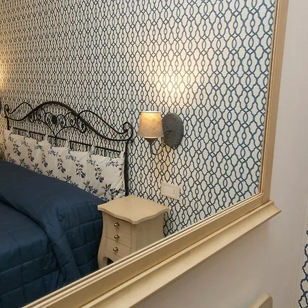 Dolce Laguna 4* Tessera