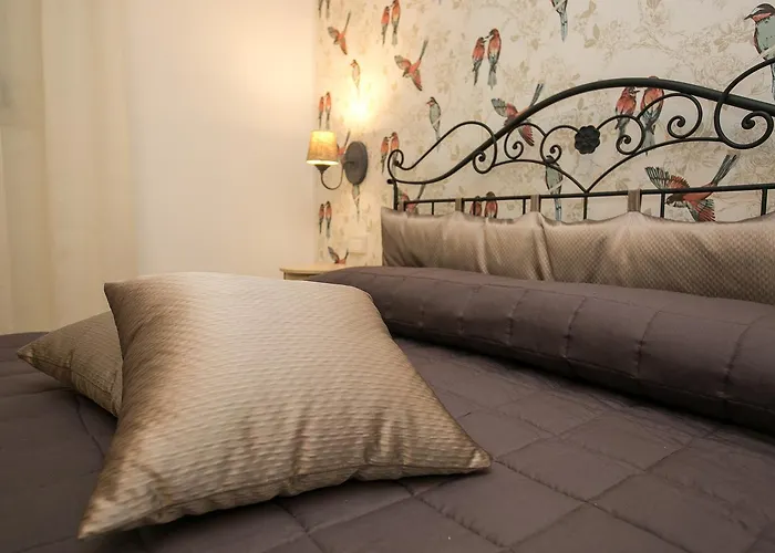 Dolce Laguna 4* Tessera